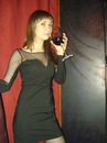 Фотография Марина Кобзарь
