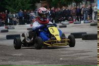 Роберт Карімов фотография #37 (источник - https://vk.com/id28683133)