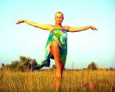 Фотография Plakhova Alina