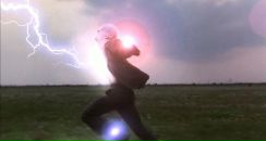 Фотография Никифоровой Татьяны