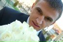 Катя Цімболинець(ганькович) фотография #23 (источник - https://vk.com/id95334332)