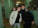 Фотография Данил Пелипенко