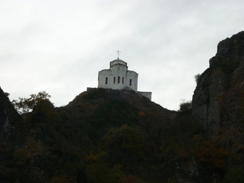 Иван Синицын фотография #16