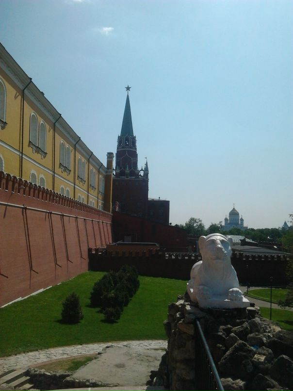 Иван Ivashko фотография #47