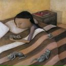 Фотография Шниткиной Ольги