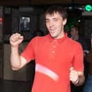 Фотография Лабзы Егора