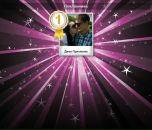 Лука Вучинић фотография #18 (источник - https://vk.com/id1238253)