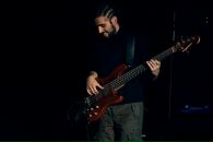 Фотография Джалалова Кирилла