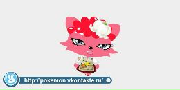 Ірина Манюк фотография #32 (источник - https://vk.com/id90708426)