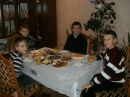 Валерій Атаманюк фотография #9 (источник - https://vk.com/id140778078)