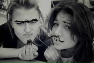 Фотография Крюковой Елизаветы