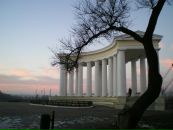 Фотография Скрипнік Людмилы
