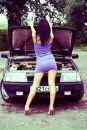 Андрій Кріпченко фотография #5 (источник - https://vk.com/id136990366)