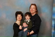 Фотография Гуревич Владимир