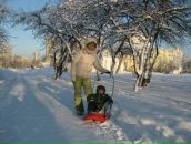 Фотография Подоленчук Константин