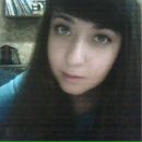 Фотография Терещенко Риммы