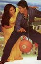 Kajol Devgan фотография #10 (источник - https://vk.com/id154012590)