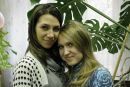 Фотография Гридневой Екатерины