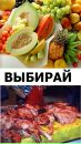 Фотография Прохорова Дмитрия