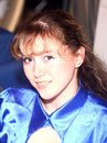 Фотография Александровны Ляли