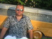 Анатолій Степанишин фотография #12 (источник - https://vk.com/id22423699)