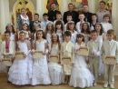 Діана Адамчук фотография #20 (источник - https://vk.com/id174691480)