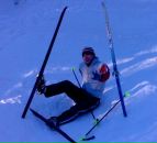 Фотография Трошкова Антона