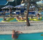 Фотография Волковой Марии