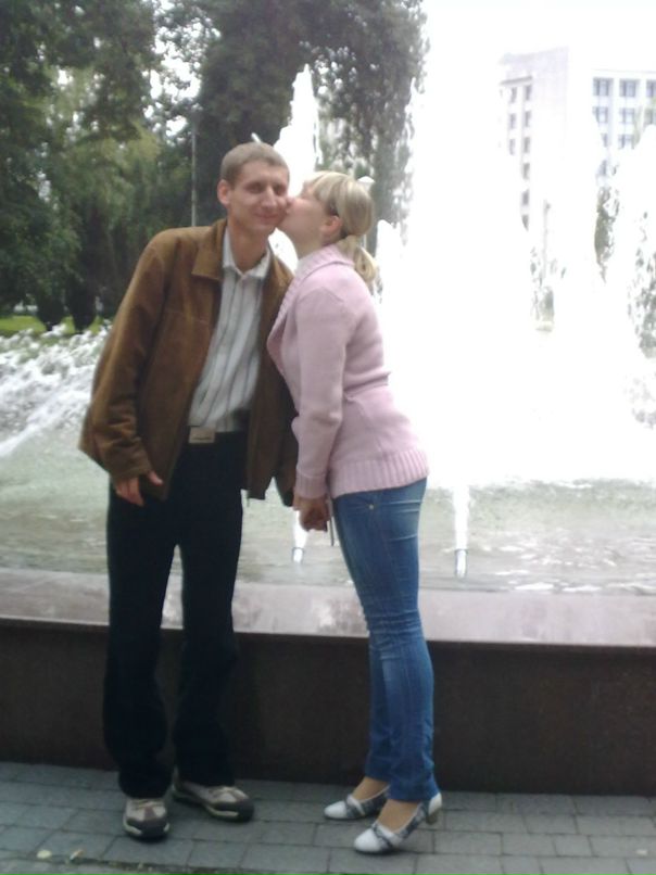 Софія Варман фотография #32