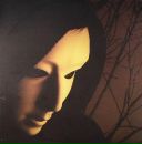 Валентин Сорокин фотография #6 (источник - https://vk.com/id480123)