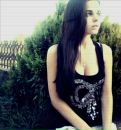 Марія Беней фотография #1