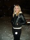 Ірина Демчук фотография #24 (источник - https://vk.com/id156043767)