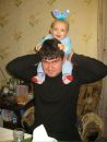 Андрюха Козоріз фотография #27 (источник - https://vk.com/id7632288)