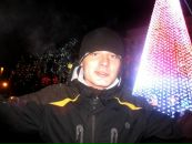 Сергей Миршавка фотография #20 (источник - https://vk.com/id968595)