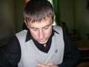 Андрій Вертипорох фотография #42 (источник - https://vk.com/id135089550)