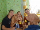 Олександр Пісоцький фотография #8 (источник - https://vk.com/id161812823)