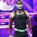 Сергій Фаріон фотография #40 (источник - https://vk.com/id109836021)