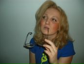 Фотография Асадчий Артём