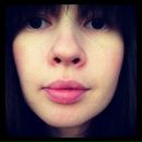 Фотография Ирина Неуймина