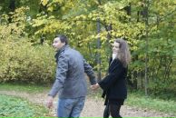 Фотография Сергиенко Олеськи