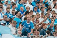 Фотография Сергеевича Юрия