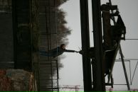 Никита Кобелев фотография #35 (источник - https://vk.com/id2127952)