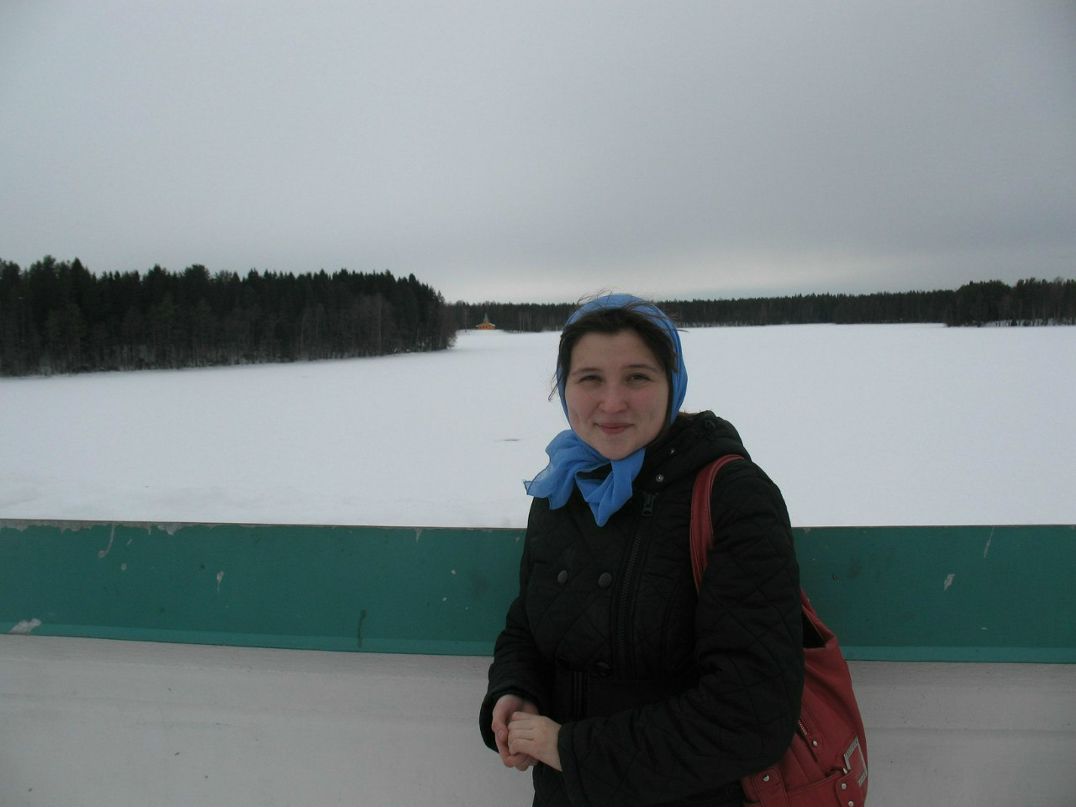 Eto Ja фотография #40
