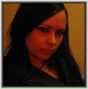 Фотография Нефедовой Людмилы