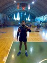 Андрій Киселиця фотография #24 (источник - https://vk.com/id101196283)