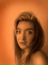 Фотография Лелеки Екатерины