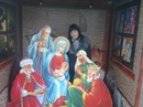 Алла Павлін фотография #16 (источник - https://vk.com/id147580938)