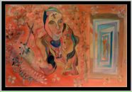 Катерина Ruleva фотография #35 (источник - https://vk.com/id127979)