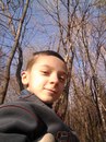 Тарас Подзізей-Кваснюк фотография #21 (источник - https://vk.com/id154501273)