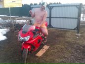 Дмитрий Неиванов фотография #14 (источник - https://vk.com/id3924452)